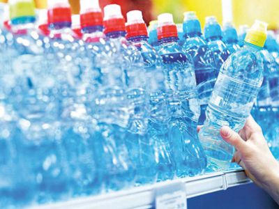 Cuộc chiến M&A và cạnh tranh trên sân nhà của ngành nhựa